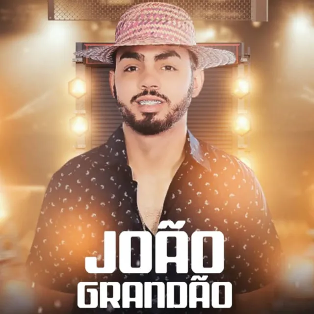 João Grandão