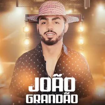 João Grandão by João Grandão