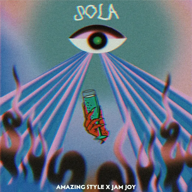 Sola