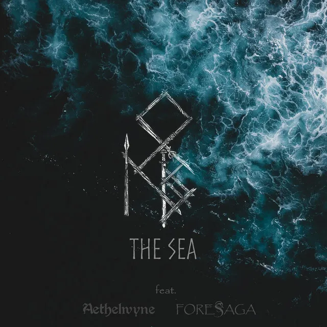 The Sea