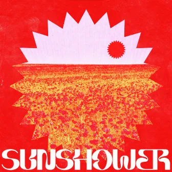 Sunshower E.P by OAKK