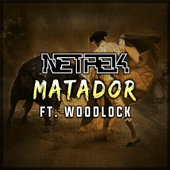 Matador by Netrek