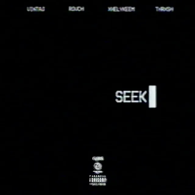 Seek