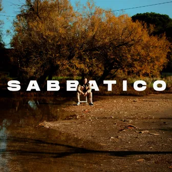 Sabbatico by Unknown Artist