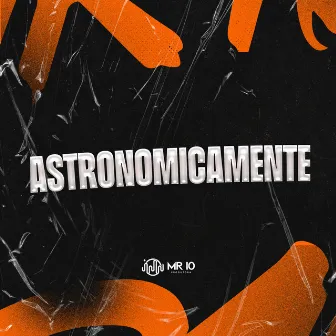 ASTRONOMICAMENTE by 