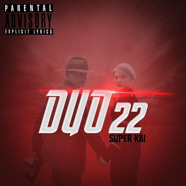 DUO22 (Special Version)