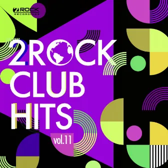 2Rock Club Hits, Vol. 11 by Alexander Turok