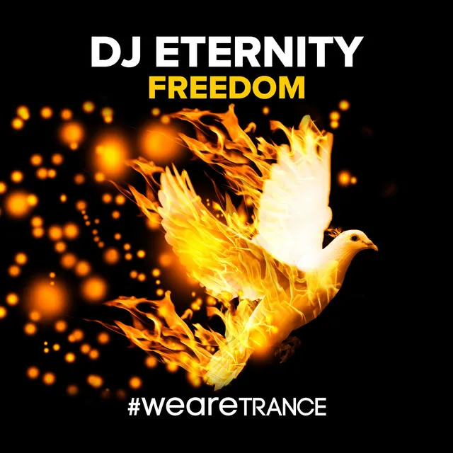 Freedom - Radio Mix