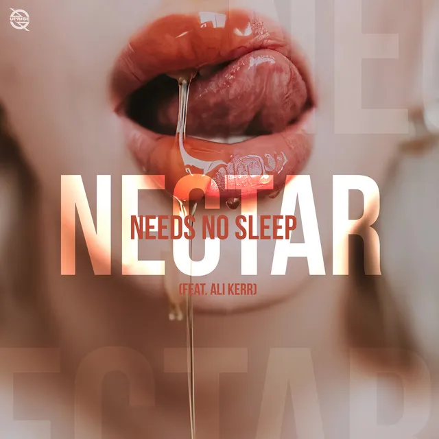 Nectar (feat. Ali Kerr)