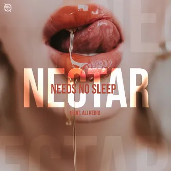 Nectar (feat. Ali Kerr) by Needs No Sleep