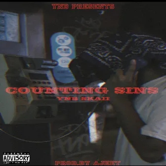 Counting Sins by YNB Skaii