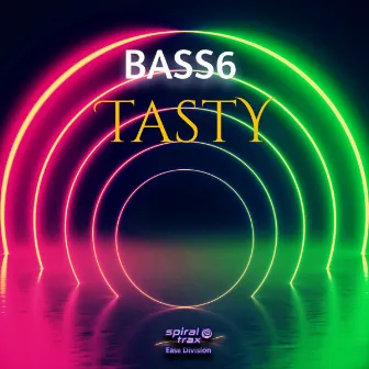 Tasty by Bass6