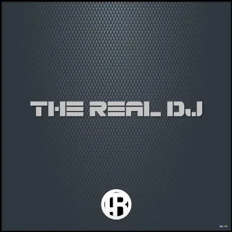 The Real Dj by Titto Legna