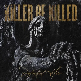 Deconstructing Self-Destruction by Killer Be Killed