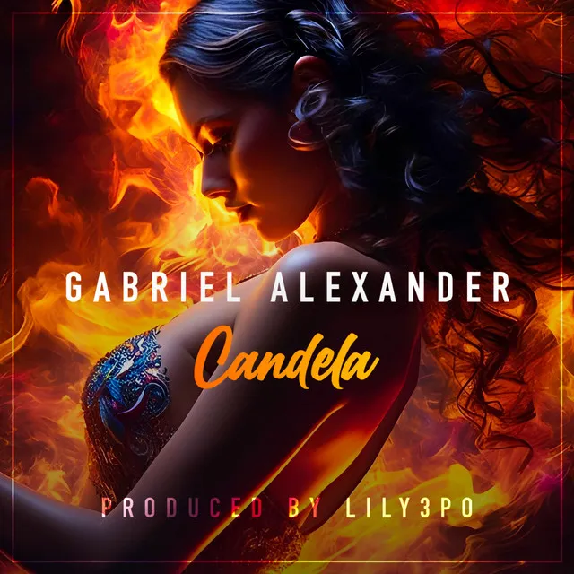 Candela