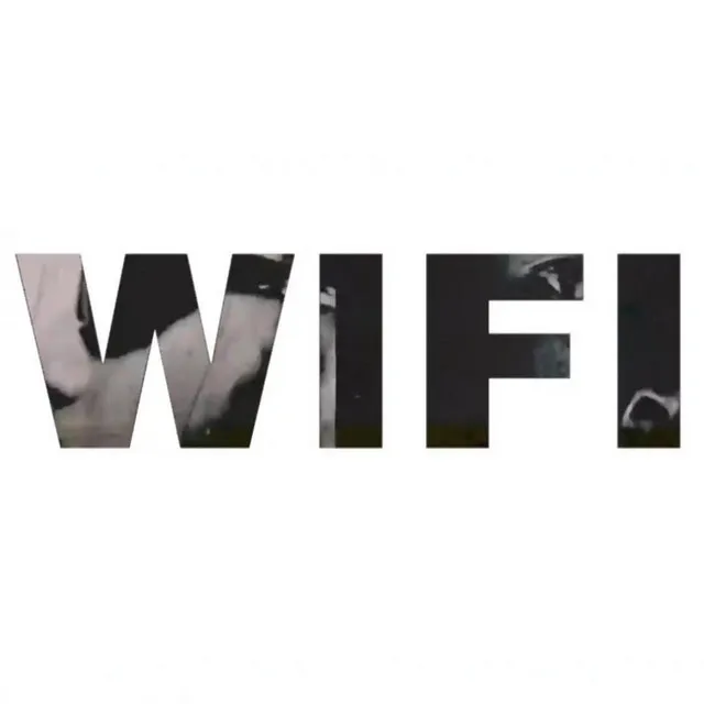 WIFI