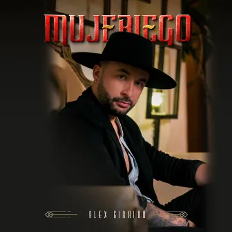 Mujeriego by Alex Giraldo