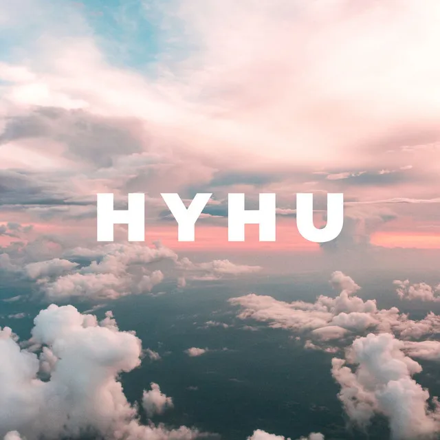 HYHU