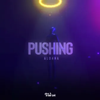 Pushing by ALD4NA