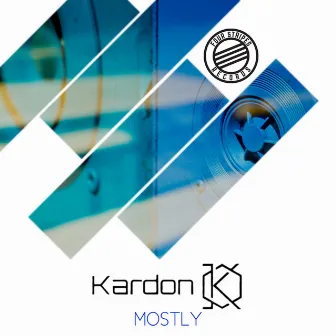 Mostly by Kardon