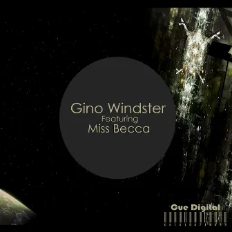 Free by Gino Windster