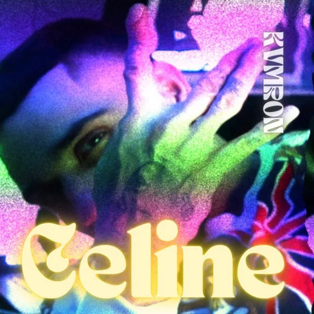 Celine