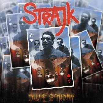 Dwie Strony by Strajk