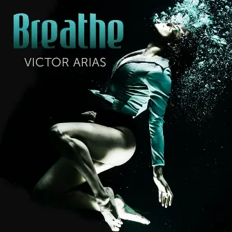 Breathe by Vlade