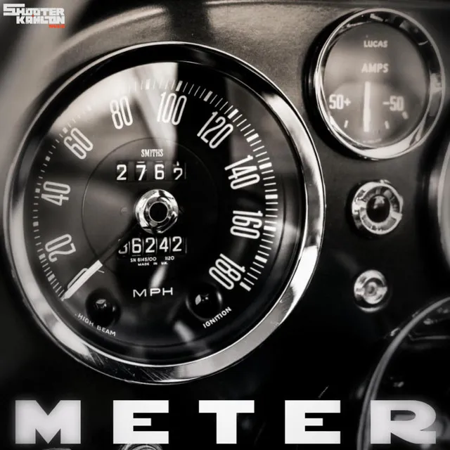 Meter