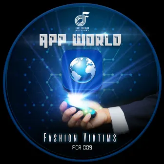 App World by Fashion Viktims