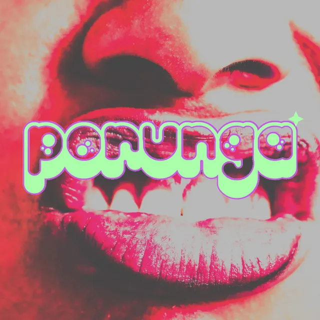 Porunga