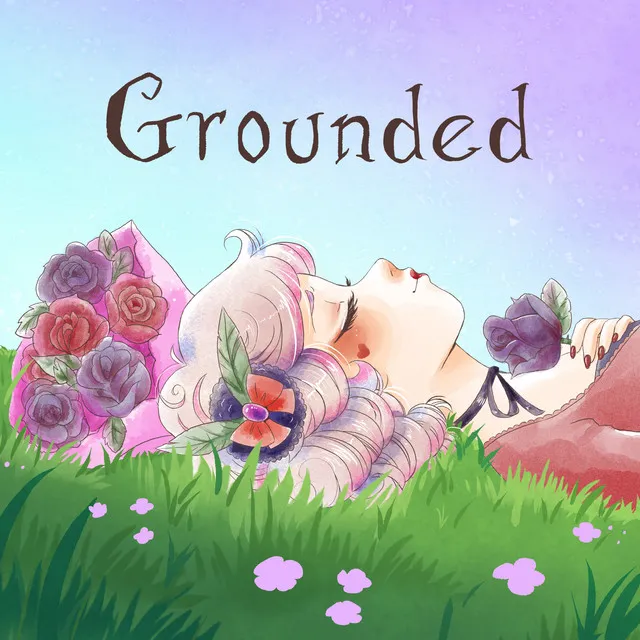 Grounded