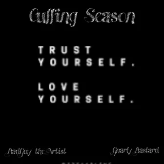 Cuffing Season by YAHNA