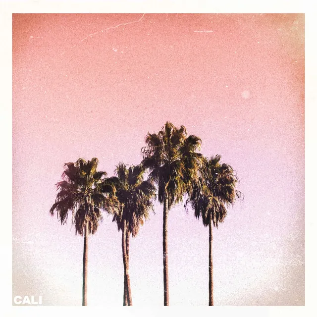 Cali