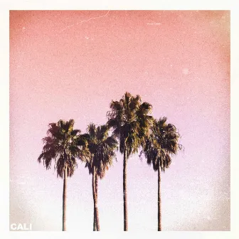 Cali by Leonardo Yukawa