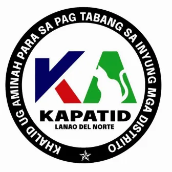 Kapatid by Big Moe