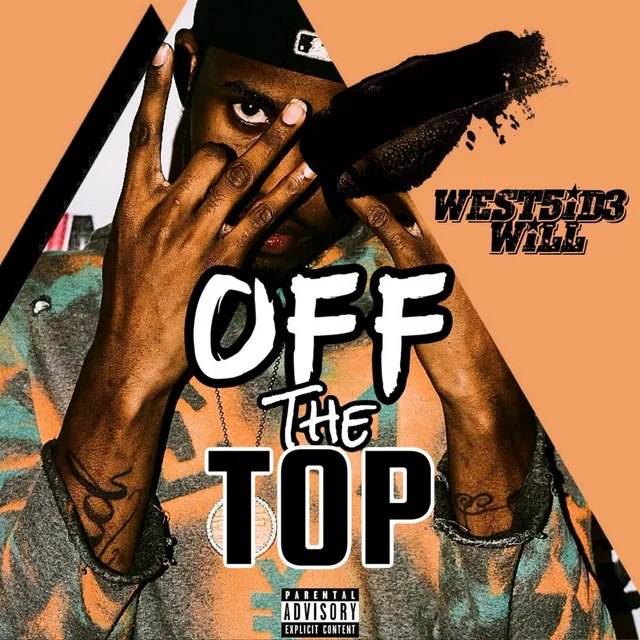 Off the Top