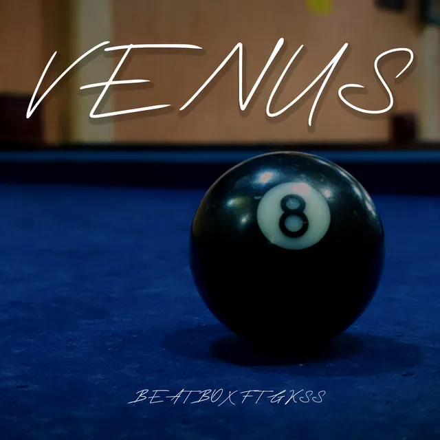 Venus