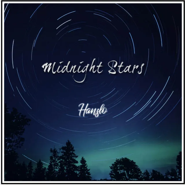 Midnight Stars - Extended Version