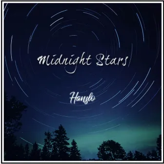 Midnight Stars by Hanslo