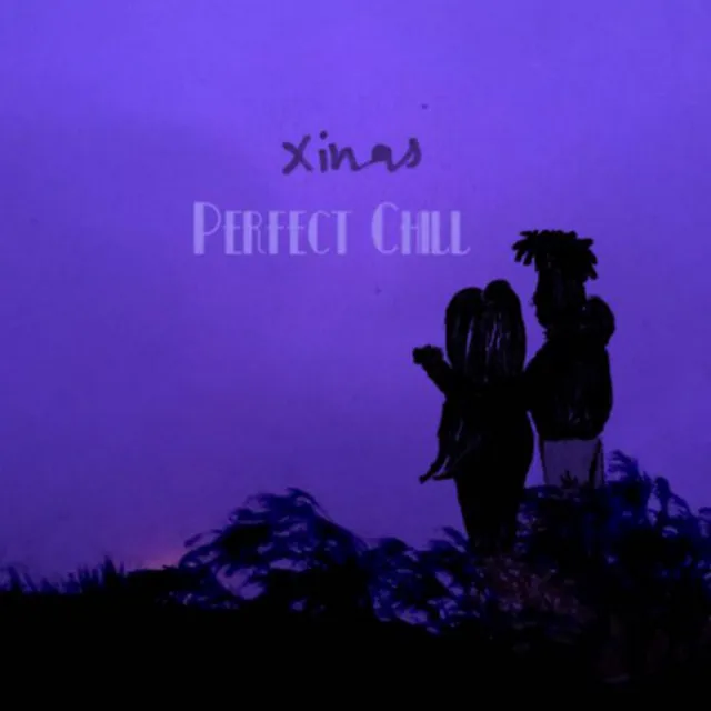 Perfect Chill