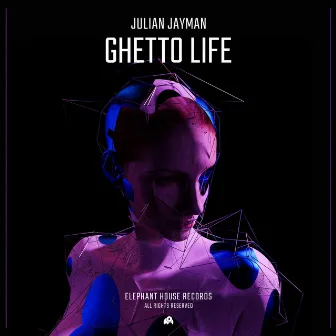 Ghetto Life by Julian Jayman