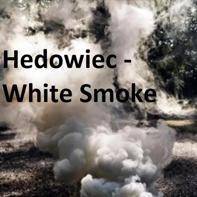 White Smoke