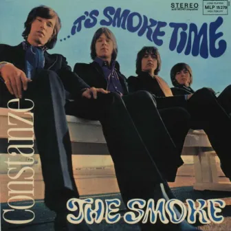 It's Smoke Time by The Smoke