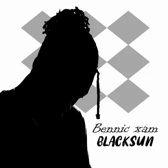 Blacksun by Bennic Xam