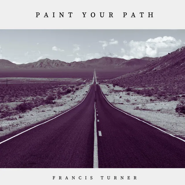 Paint Your Path