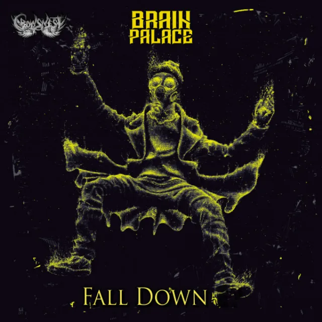 Fall Down