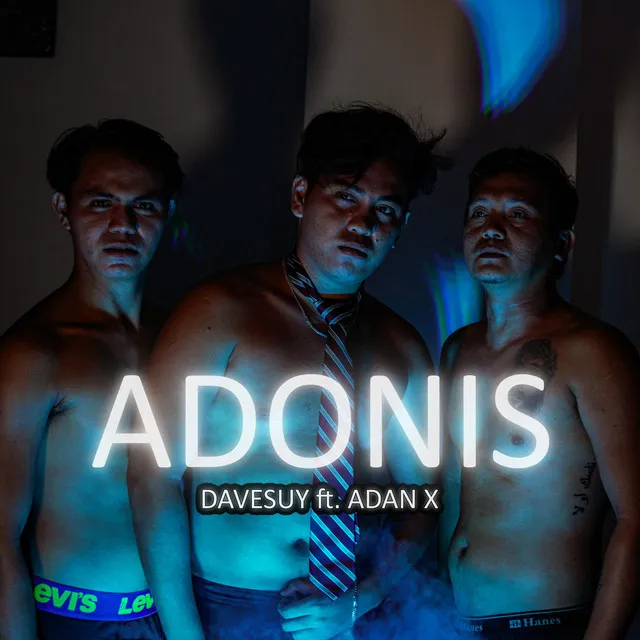 Adonis