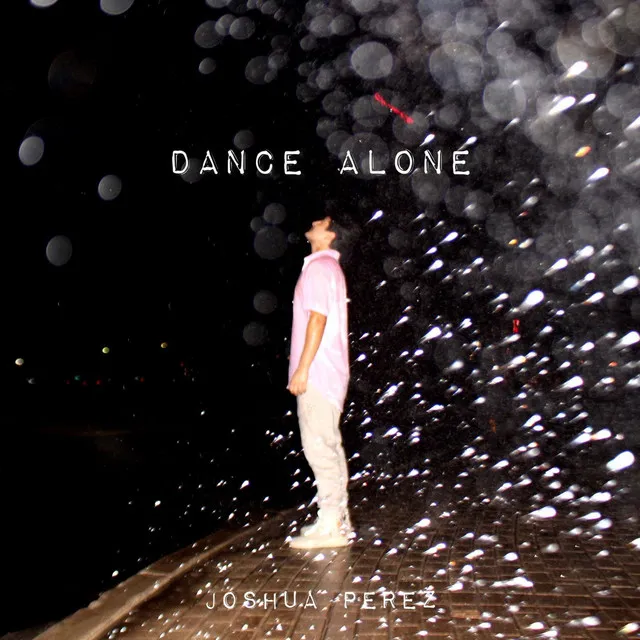 Dance Alone