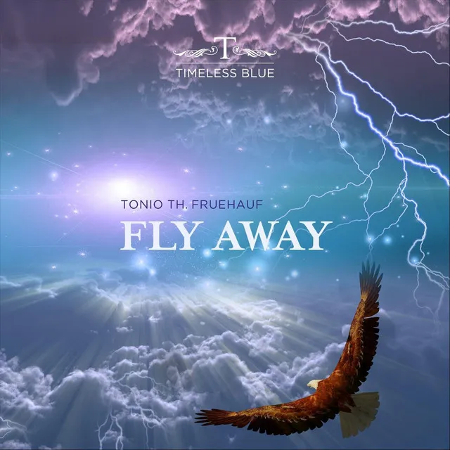 Fly Away